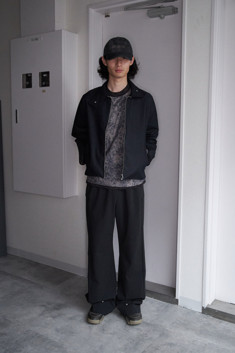 CONTRACT PANTS / AFFXWRKS – FIFTH GENERAL STORE