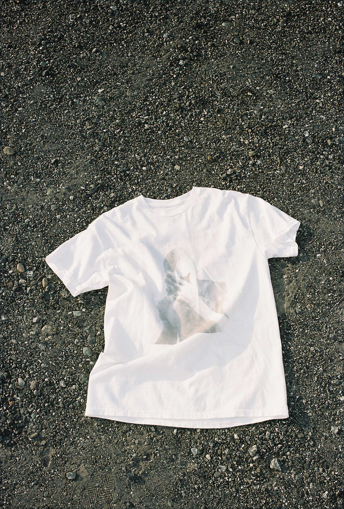 
                  
                    debut S/S Tee - Pink
                  
                