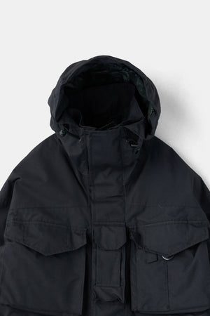 
                  
                    KEELA Water Proof Mk4 Jacket
                  
                