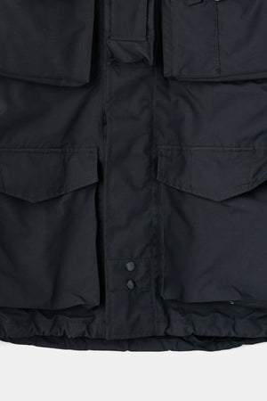 
                  
                    KEELA Water Proof Mk4 Jacket
                  
                