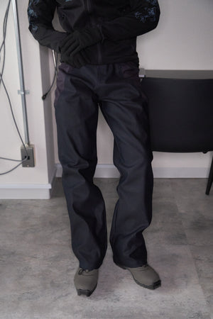 
                  
                    FORGE PANTS  / AFFXWRKS
                  
                