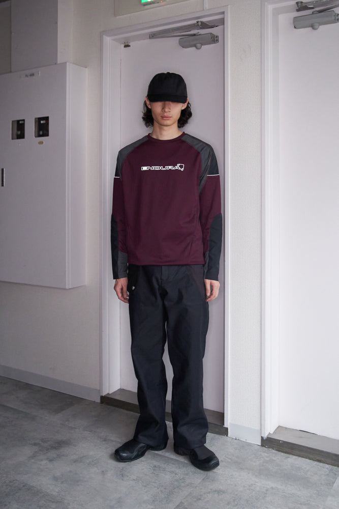 
                  
                    FORGE PANTS  / AFFXWRKS
                  
                