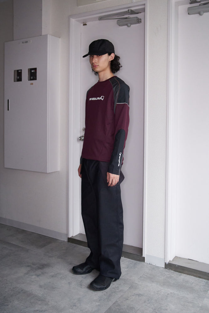 
                  
                    FORGE PANTS  / AFFXWRKS
                  
                