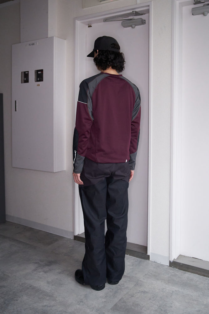 
                  
                    FORGE PANTS  / AFFXWRKS
                  
                