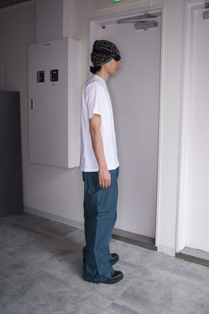 
                  
                    STANDARDISED T-SHIRT  / AFFXWRKS
                  
                