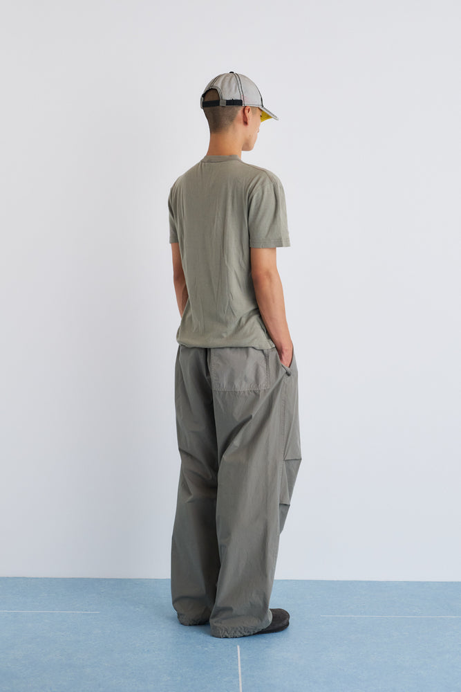 
                  
                    Fifth - Arctic Snow Camouflage Trousers / Cement Gray
                  
                