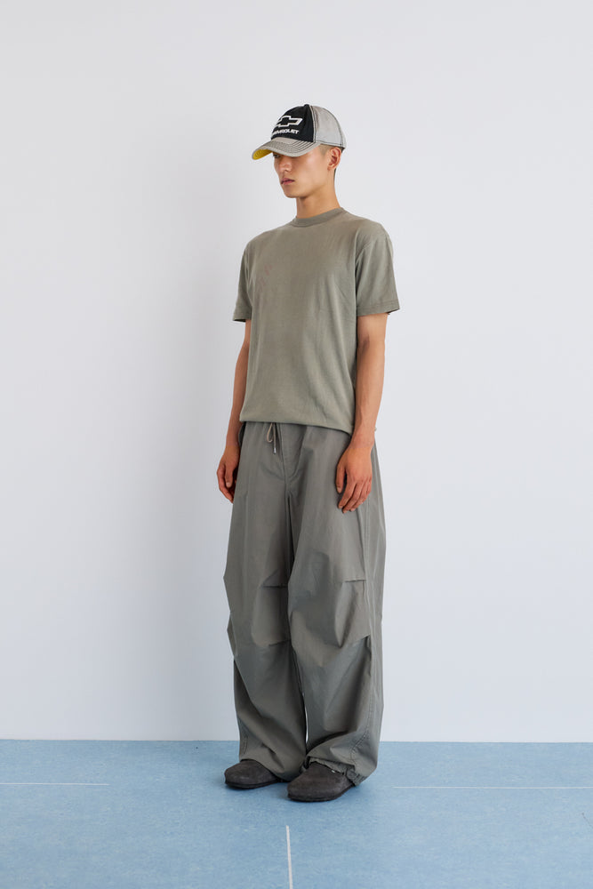 
                  
                    Fifth - Arctic Snow Camouflage Trousers / Cement Gray
                  
                