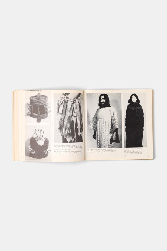 
                  
                    Creating Body Coverings 
                  
                