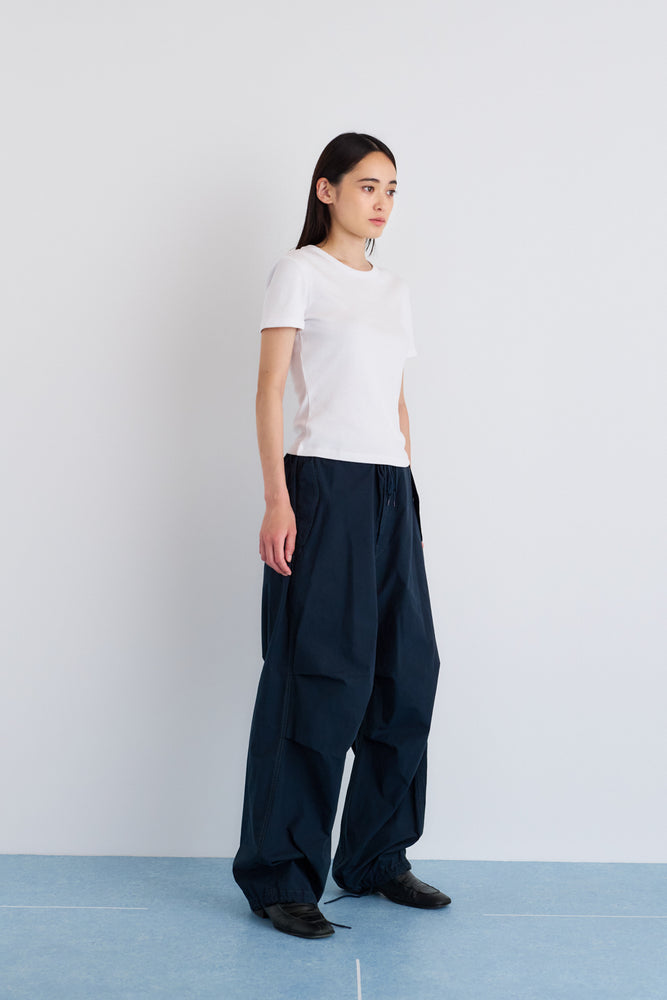 
                  
                    Fifth - Arctic Snow Camouflage Trousers / Deep Navy
                  
                