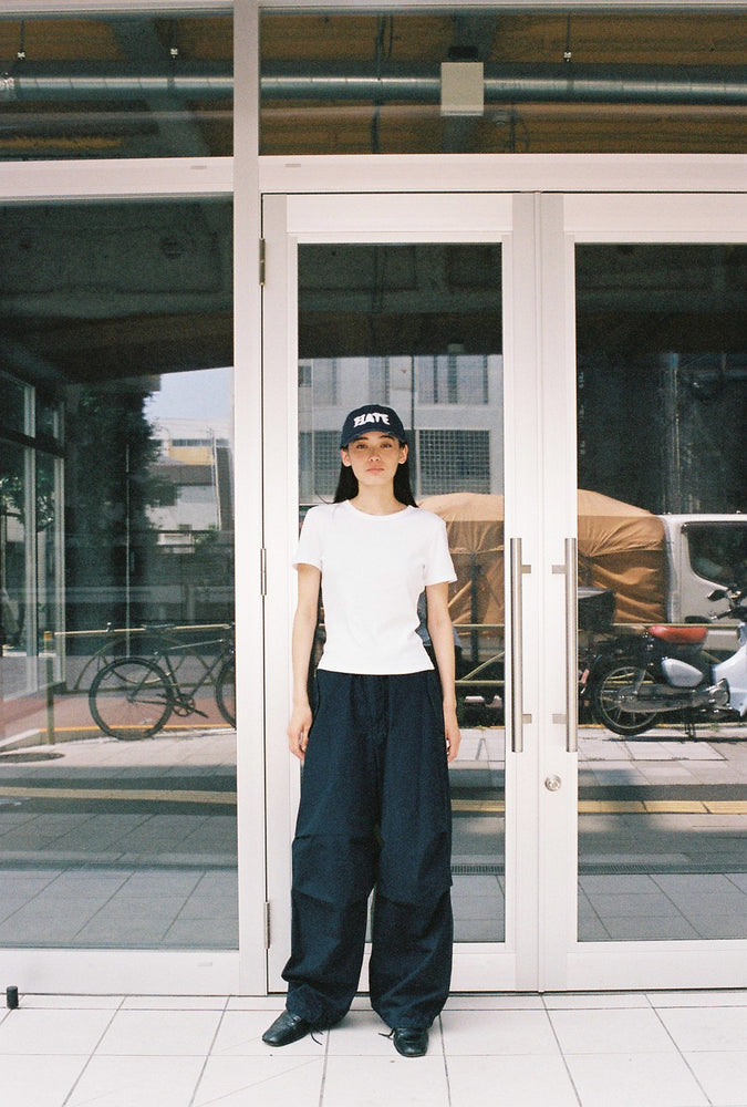 
                  
                    Fifth - Arctic Snow Camouflage Trousers / Deep Navy
                  
                