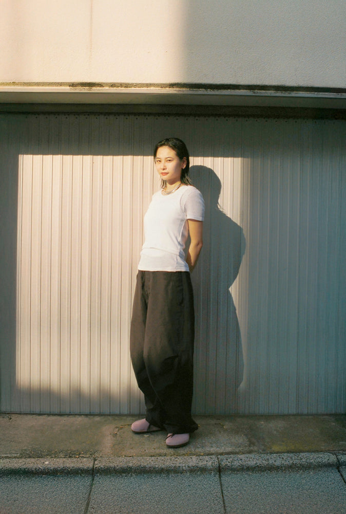 
                  
                    Fifth - Arctic Snow Camouflage Trousers / Mud Brown
                  
                