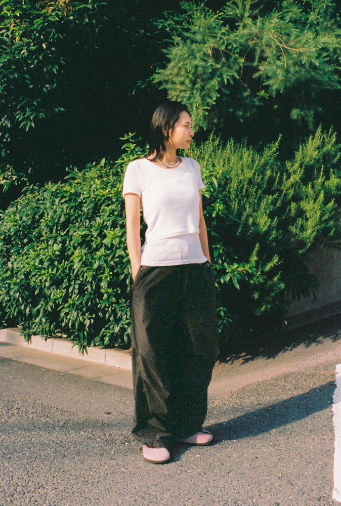 
                  
                    Fifth - Arctic Snow Camouflage Trousers / Mud Brown
                  
                