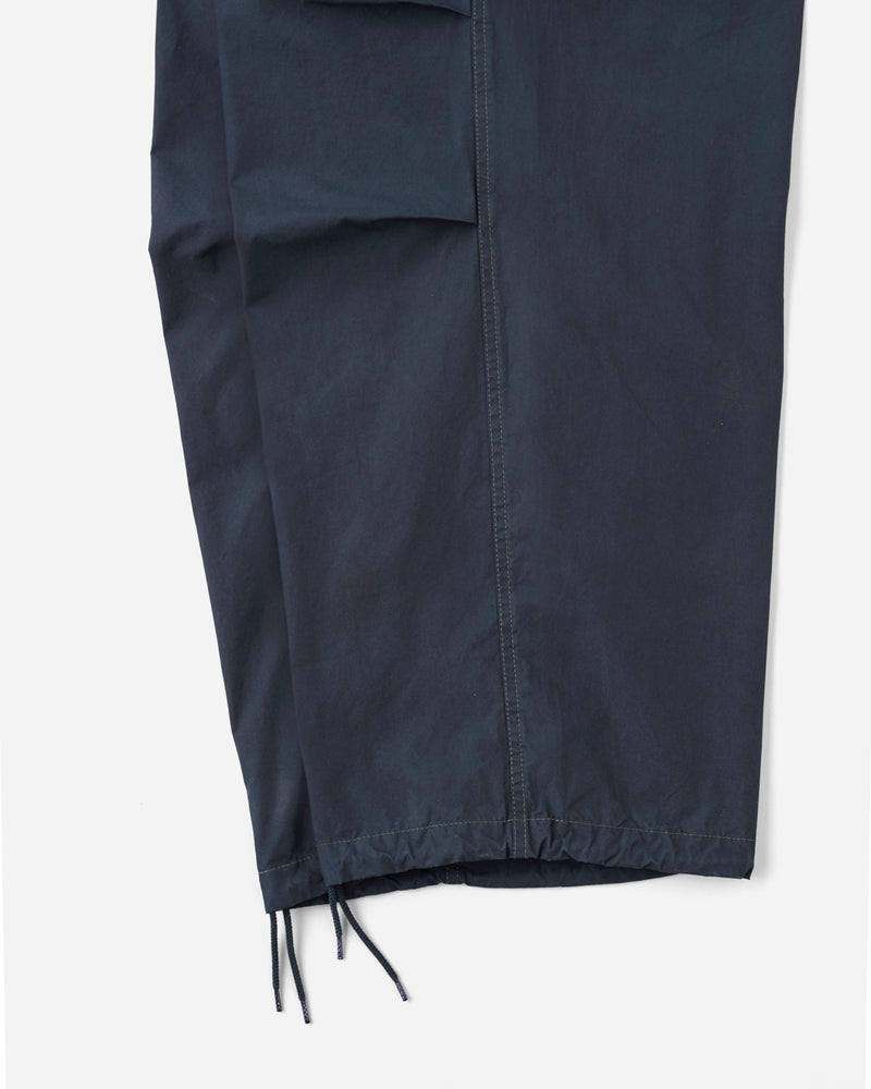 
                  
                    Fifth - Arctic Snow Camouflage Trousers / Deep Navy
                  
                