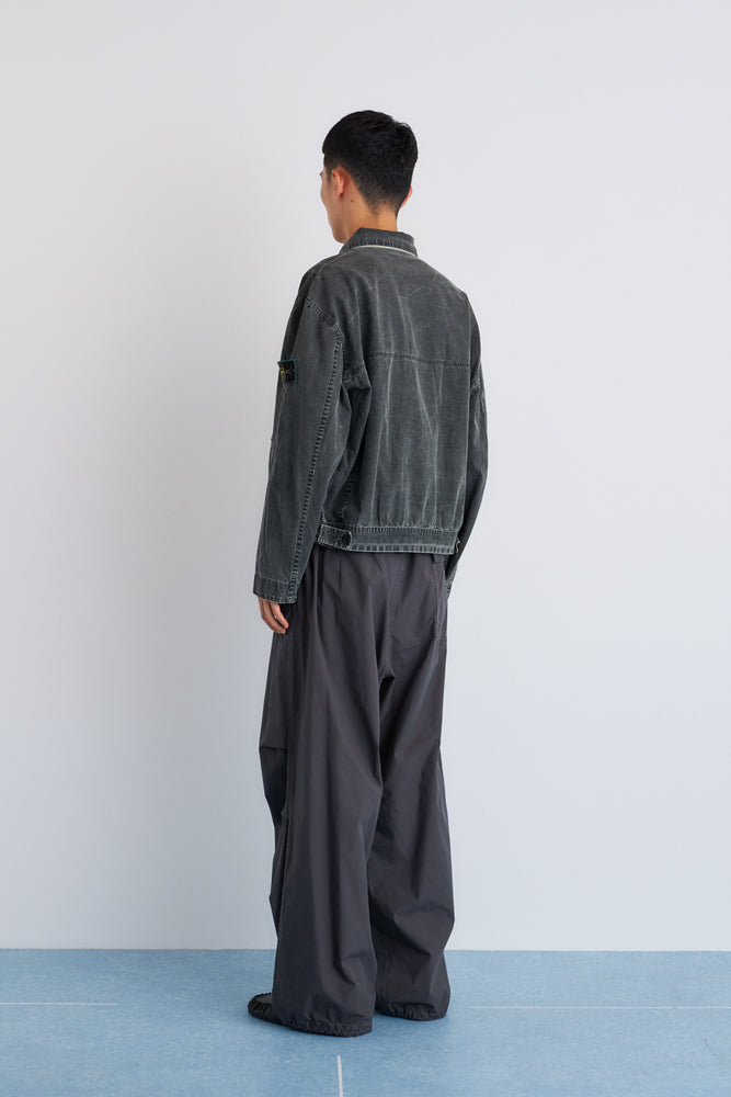 
                  
                    Fifth - Arctic Snow Camouflage Trousers / Smoky Quartz
                  
                