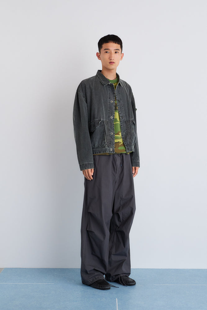 
                  
                    Fifth - Arctic Snow Camouflage Trousers / Smoky Quartz
                  
                