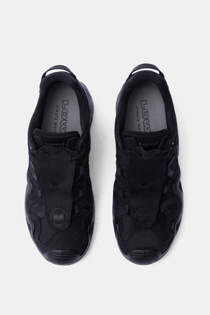 
                  
                    AFFXWRKS-LOWA ZEPHYR GTX LO SHOE / Black
                  
                