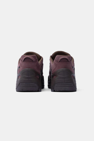 
                  
                    AFFXWRKS-LOWA ZEPHYR GTX LO SHOE / Rose
                  
                