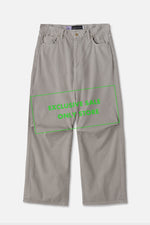 パンツ fifth general store Over-dyed Work Pants FIFTH GENERAL STORE OVER-DYED U.S M-51 TROUSERS - Blog