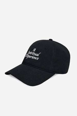 
                  
                    Spiritual Experience Cap / TOKEN
                  
                