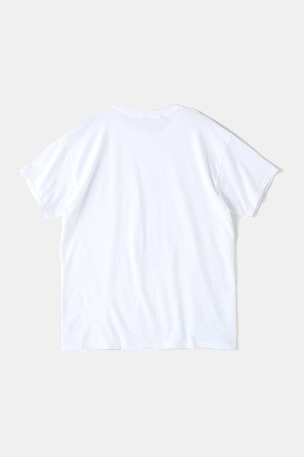 Blonde S/S Tee #4 - Unknown Bootlegger