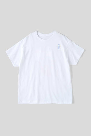 
                  
                    debut S/S Tee - Pink
                  
                