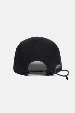 
                  
                    amateur Knee Hat Black / samepaper
                  
                