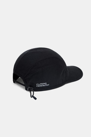 
                  
                    amateur Knee Hat Black / samepaper
                  
                