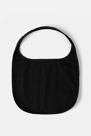 
                  
                    CIRCULAR BAG / AFFXWRKS
                  
                