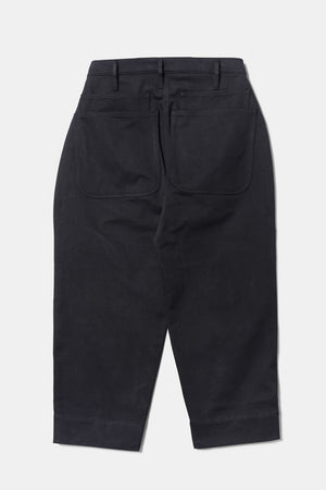 
                  
                    TUKI / Combat Pants(0145) Black
                  
                