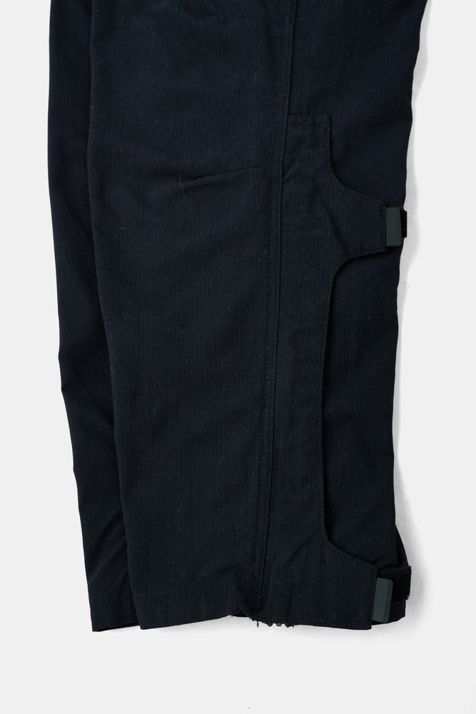 
                  
                    U.K Cycle Police Pants
                  
                