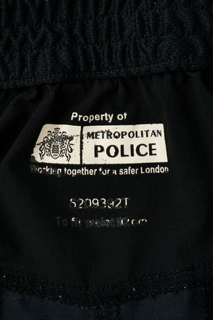 
                  
                    U.K Cycle Police Pants
                  
                