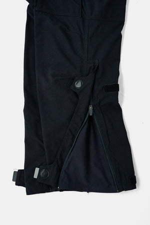 
                  
                    U.K Cycle Police Pants
                  
                