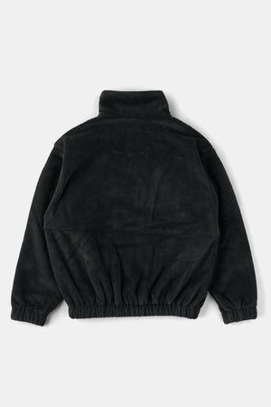 
                  
                    FIFTH Modified Dutch Army Fleece JKT
                  
                