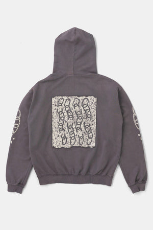 
                  
                    Break Chain Pullover Hoodie (Sun Faded)
                  
                