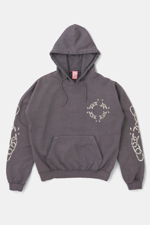 
                  
                    Break Chain Pullover Hoodie (Sun Faded)
                  
                