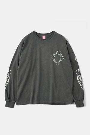 
                  
                    Break Chain L/S Tee (Sun Faded)
                  
                