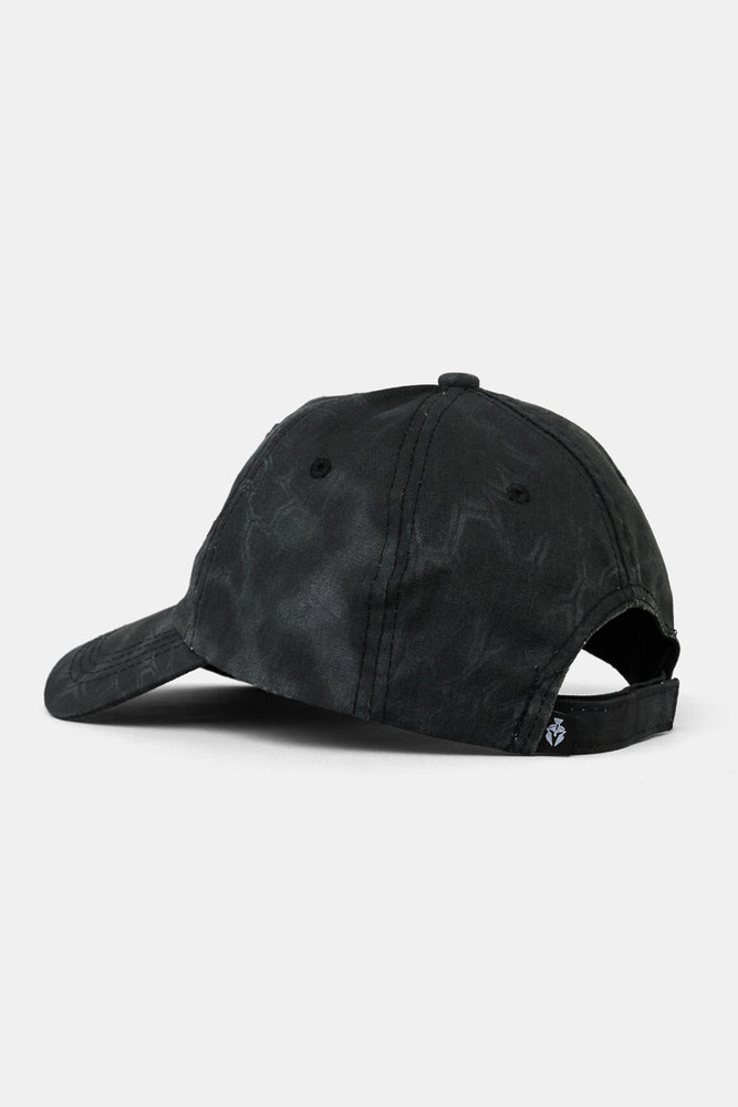 
                  
                    FFT Surplus Camouflage Cap with Kryptek
                  
                