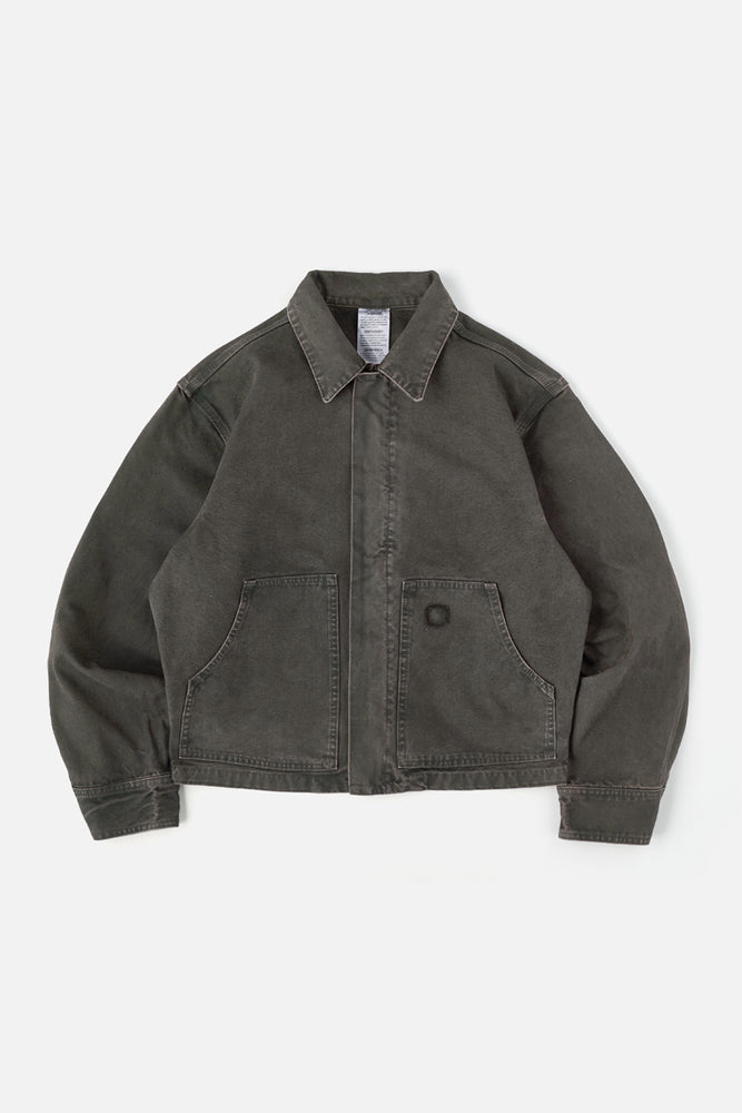 kierkegaard911　fifth general store FIFTH GENERAL STORE