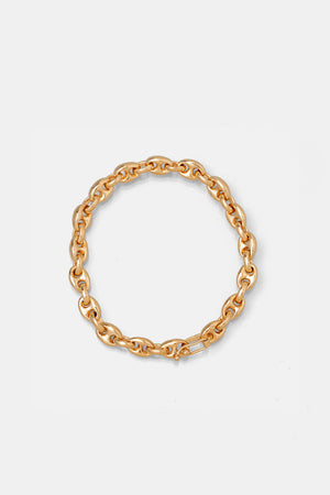 
                  
                    Gold bracelet SP-Small
                  
                