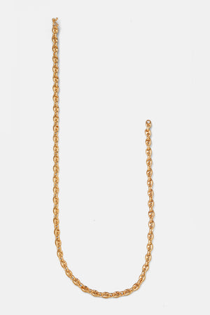 
                  
                    Gold Necklace  SP-Small
                  
                