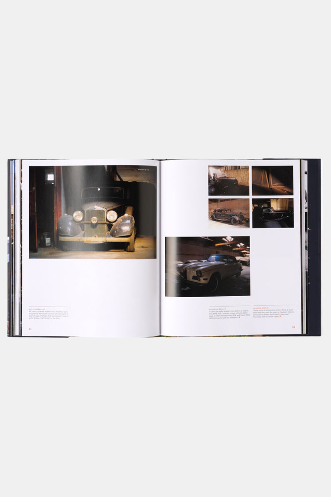 
                  
                    JUNKYARD/Rebmann Roland Lowisch
                  
                