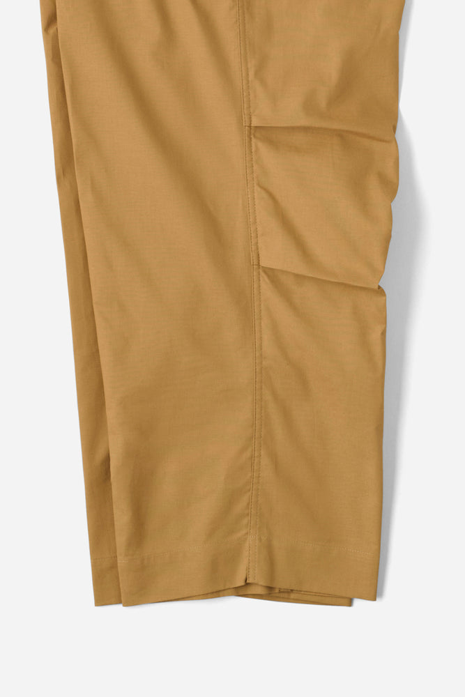 
                  
                    &lt;<sale> &gt; TUKI / Pajamas Pants(0041) Khaki</sale>
                  
                