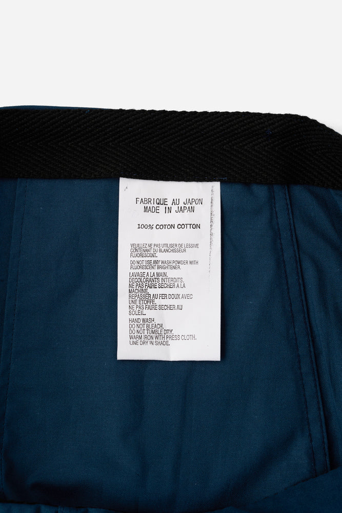 
                  
                    &lt;&lt; SALE 30%OFF&gt;&gt; TUKI / Pajamas Pants(0041) Blue
                  
                