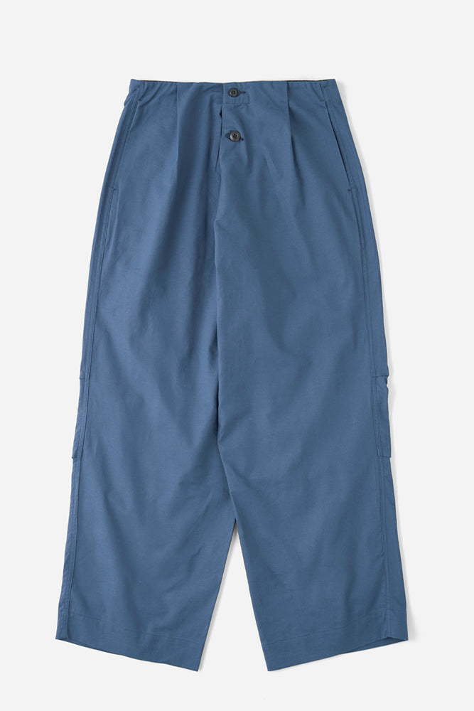 TUKI パジャマパンツ 1 FIFTH GENERAL STORE TUKI パジャマパンツ 1 FIFTH GENERAL STORE