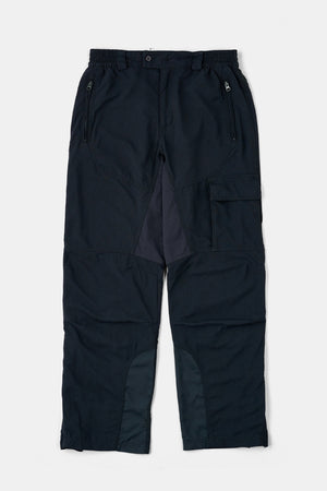 
                  
                    U.K Cycle Police Pants
                  
                