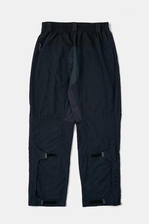 
                  
                    U.K Cycle Police Pants
                  
                