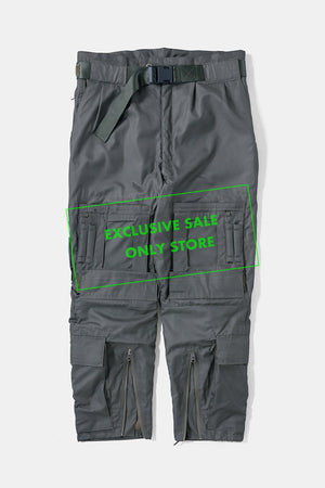 
                  
                    RAF MK3 Custom Trousers
                  
                