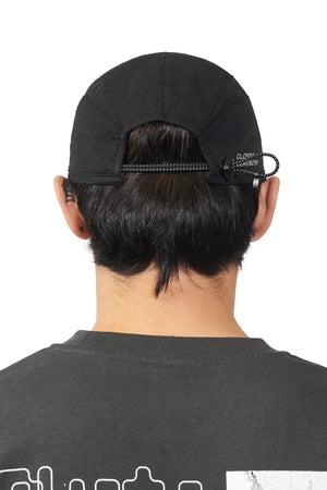 
                  
                    amateur Knee Hat Black / samepaper
                  
                