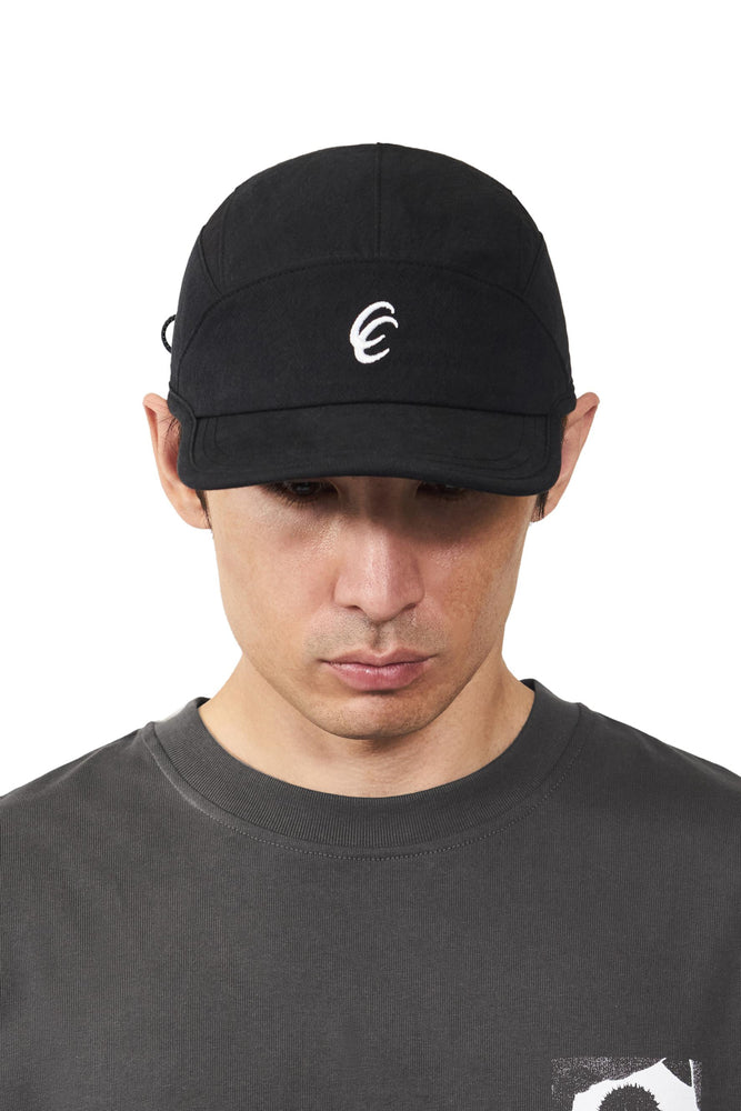 
                  
                    amateur Knee Hat Black / samepaper
                  
                