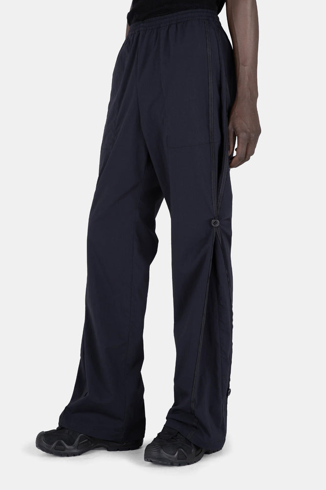 
                  
                    SALE 20%OFF - SB PANT / AFFXWRKS
                  
                